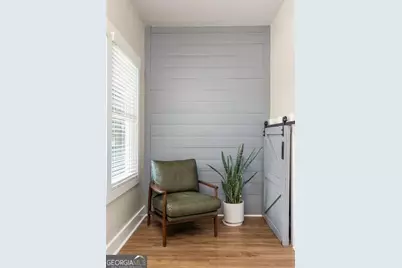 2469 Jewel Street, Atlanta, GA 30344 - Photo 13