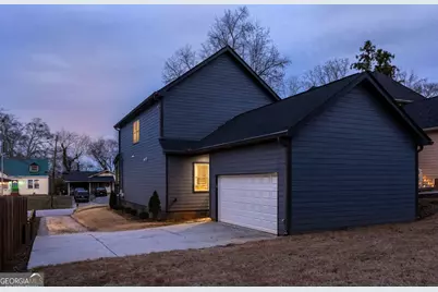 2469 Jewel Street, Atlanta, GA 30344 - Photo 41