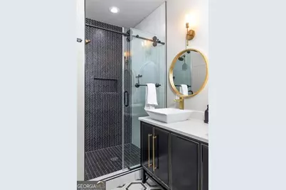 2469 Jewel Street, Atlanta, GA 30344 - Photo 27