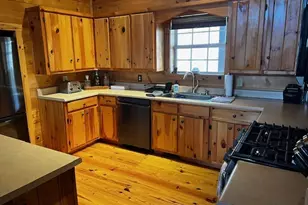 59 Wauneta Ln, Young Harris, GA 30582 - Photo 13