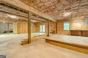 59 Wauneta Ln, Young Harris, GA 30582 - Photo 25