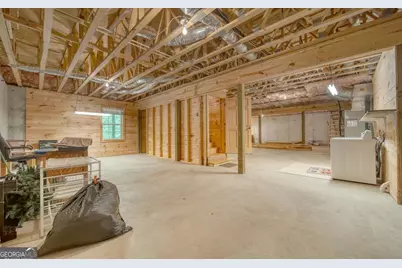 59 Wauneta Lane, Young Harris, GA 30582 - Photo 23