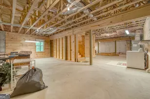 59 Wauneta Ln, Young Harris, GA 30582 - Photo 23