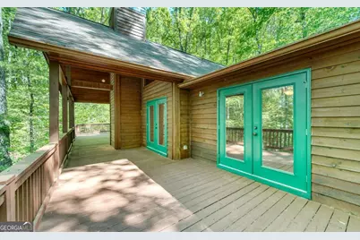 59 Wauneta Lane, Young Harris, GA 30582 - Photo 27