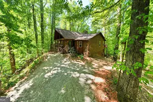 59 Wauneta Ln, Young Harris, GA 30582 - Photo 3