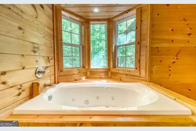 59 Wauneta Lane, Young Harris, GA 30582 - Photo 21