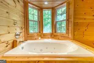 59 Wauneta Ln, Young Harris, GA 30582 - Photo 21