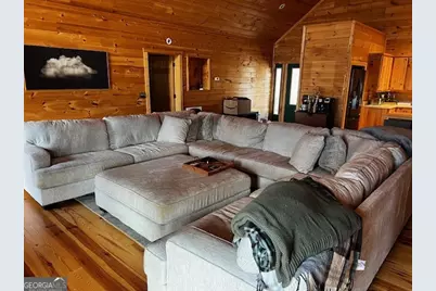 59 Wauneta Lane, Young Harris, GA 30582 - Photo 11