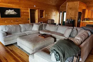 59 Wauneta Ln, Young Harris, GA 30582 - Photo 11