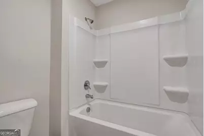 415 Anzio Drive, Statesboro, GA 30461 - Photo 33