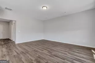 415 Anzio Dr, Statesboro, GA 30461 - Photo 7