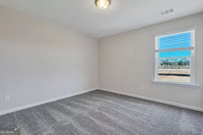 415 Anzio Drive, Statesboro, GA 30461 - Photo 29