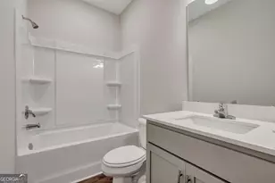 415 Anzio Dr, Statesboro, GA 30461 - Photo 5