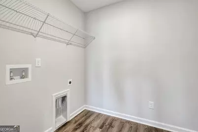 415 Anzio Drive, Statesboro, GA 30461 - Photo 21