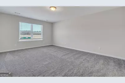 415 Anzio Drive, Statesboro, GA 30461 - Photo 23