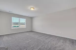 415 Anzio Dr, Statesboro, GA 30461 - Photo 23