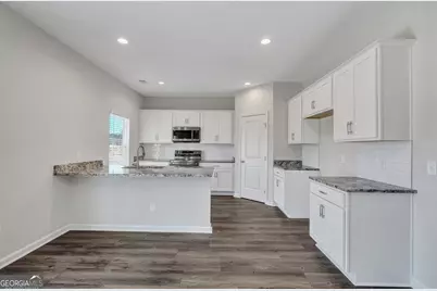 415 Anzio Drive, Statesboro, GA 30461 - Photo 13