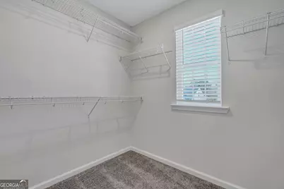 415 Anzio Drive, Statesboro, GA 30461 - Photo 37