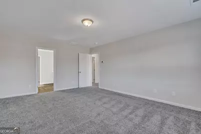 415 Anzio Drive, Statesboro, GA 30461 - Photo 25