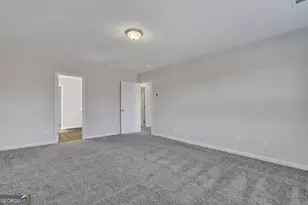 415 Anzio Dr, Statesboro, GA 30461 - Photo 25