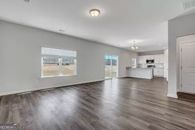 415 Anzio Drive, Statesboro, GA 30461 - Photo 9