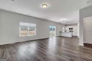 415 Anzio Dr, Statesboro, GA 30461 - Photo 9