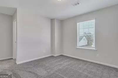 415 Anzio Drive, Statesboro, GA 30461 - Photo 35