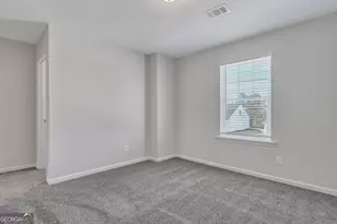 415 Anzio Dr, Statesboro, GA 30461 - Photo 35