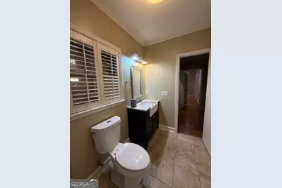 1221 Ridge Avenue N, Tifton, GA 31794 - Photo 19