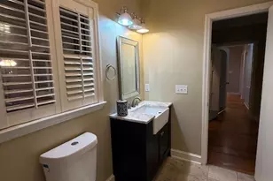 1221 Ridge Ave N, Tifton, GA 31794 - Photo 19