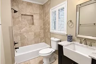 1221 Ridge Ave N, Tifton, GA 31794 - Photo 13