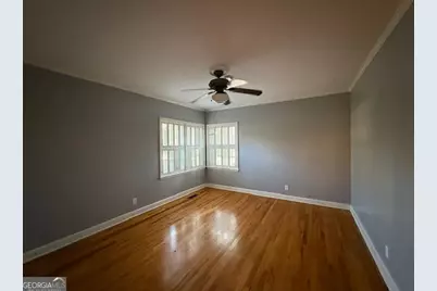 1221 Ridge Avenue N, Tifton, GA 31794 - Photo 17