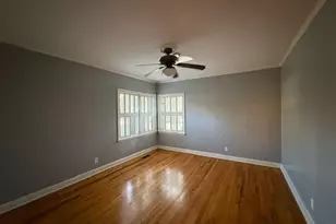 1221 Ridge Ave N, Tifton, GA 31794 - Photo 17