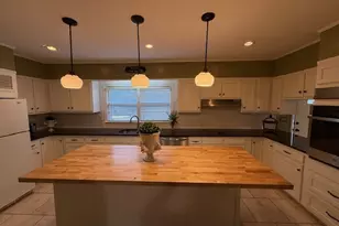 1221 Ridge Ave N, Tifton, GA 31794 - Photo 3