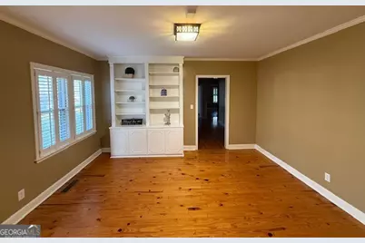 1221 Ridge Avenue N, Tifton, GA 31794 - Photo 5