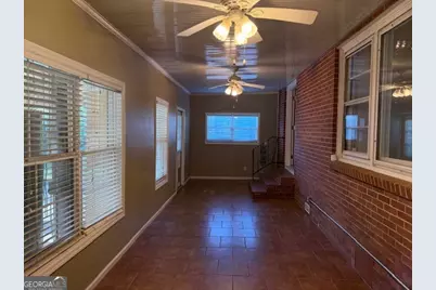 1221 Ridge Avenue N, Tifton, GA 31794 - Photo 13