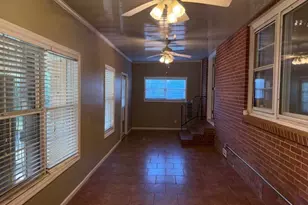 1221 Ridge Ave N, Tifton, GA 31794 - Photo 13