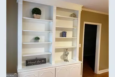 1221 Ridge Avenue N, Tifton, GA 31794 - Photo 7