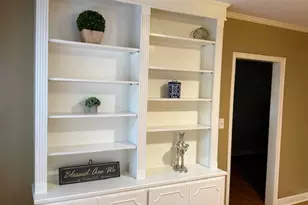 1221 Ridge Ave N, Tifton, GA 31794 - Photo 7