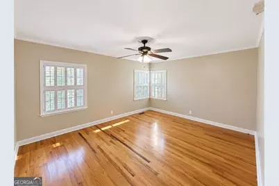1221 Ridge Avenue N, Tifton, GA 31794 - Photo 11