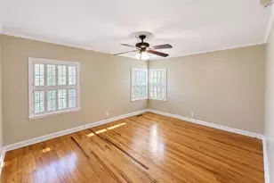1221 Ridge Ave N, Tifton, GA 31794 - Photo 11