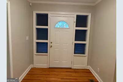 1221 Ridge Avenue N, Tifton, GA 31794 - Photo 11