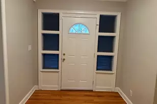 1221 Ridge Ave N, Tifton, GA 31794 - Photo 11