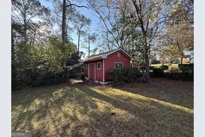 1221 Ridge Avenue N, Tifton, GA 31794 - Photo 25