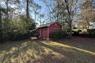 1221 Ridge Ave N, Tifton, GA 31794 - Photo 25