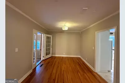 1221 Ridge Avenue N, Tifton, GA 31794 - Photo 9