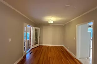 1221 Ridge Ave N, Tifton, GA 31794 - Photo 9