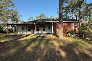 1221 Ridge Ave N, Tifton, GA 31794 - Photo 23