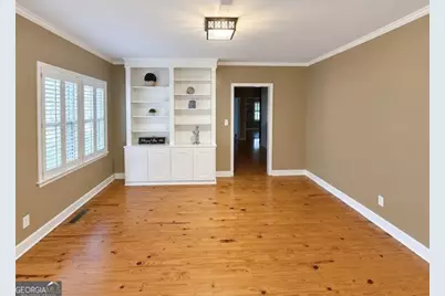 1221 Ridge Avenue N, Tifton, GA 31794 - Photo 5