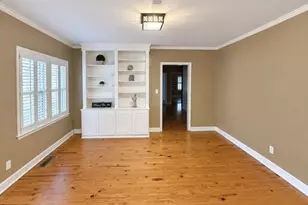 1221 Ridge Ave N, Tifton, GA 31794 - Photo 5